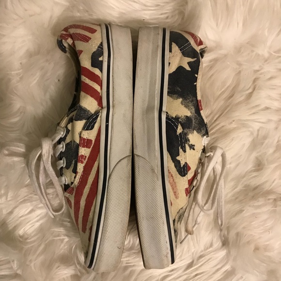 ❌❌SOLD❌❌ - Picture 5 of 5